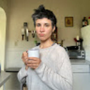 Meet your Posher, Adelle